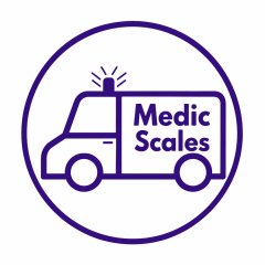 medicscales