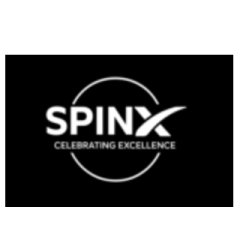 Spinxpa