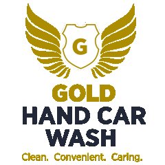 goldhandcarwash
