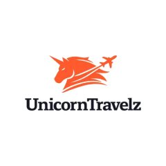 unicorntravelzs