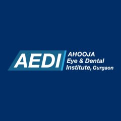 ahoojaeyeinstitute