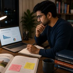 admissionwala