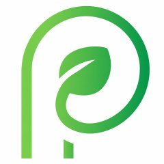 parchmentpaper