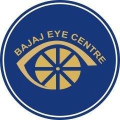 bajajeyecentre