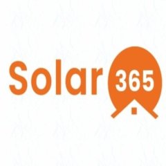 solar365
