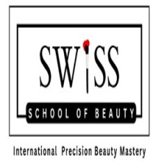 swissschoolofbeauty