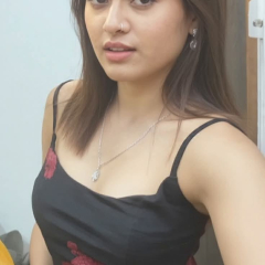 Shimla Escorts