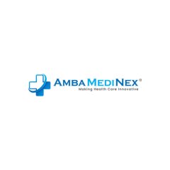 ambamedinex
