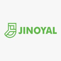 Jinoyal