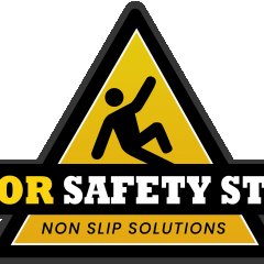 floorsafetystore
