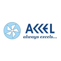 Accel India