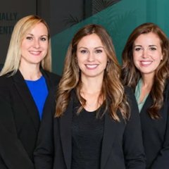 CookLawFirm