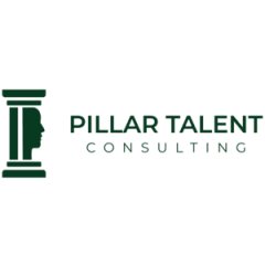 pillartalentconsulting