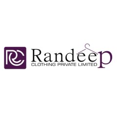 randeepclothing