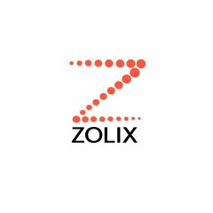 zolixai