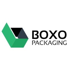 boxopackaging