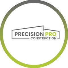 PrecisionProConstruction