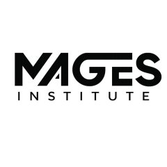 magesinstitute