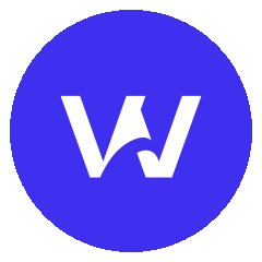 Wavespace