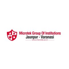 microtekcollege