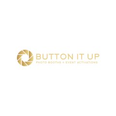 buttonitup