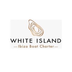whiteislandcharter