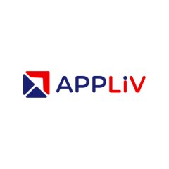 CompanyReader01