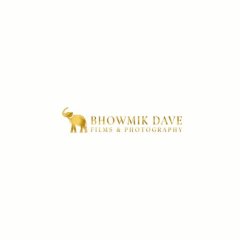 bdfilmsphotography
