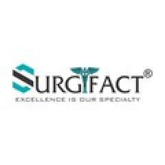 Surgifact