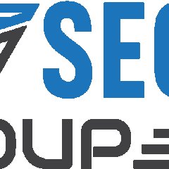 securitygroup