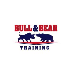 Bull &amp; Bear Training