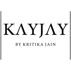 kayjay Kritika By Jain