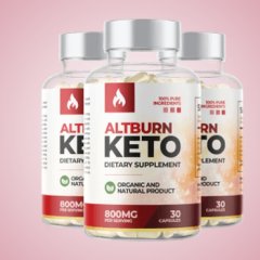 altbuand