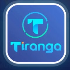 tirangagames67