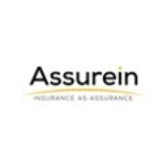 assurein