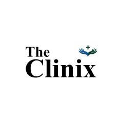 theclinix