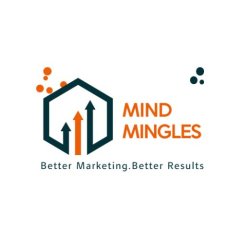 mindmingles