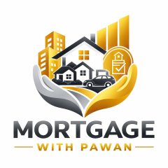mortgagewithpawan