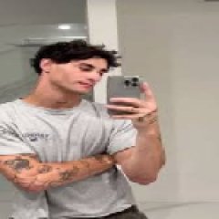 Kameron Jacobson