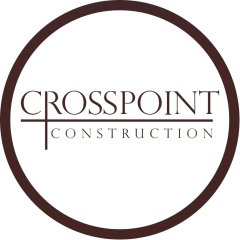 CrosspointConstructionLLC