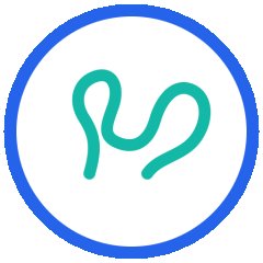 palbreedingcalculator