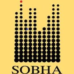 sobhaoneworld12