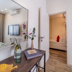 PaamonimHotelJerusalem