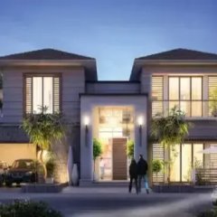 Adarshwelkinpark12