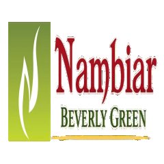 NambiaBeverly