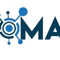 Infomatic