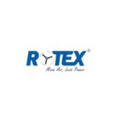 RotexFans