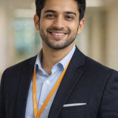 rajkavin2502