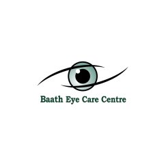 baatheyecare