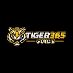 tiger365guide